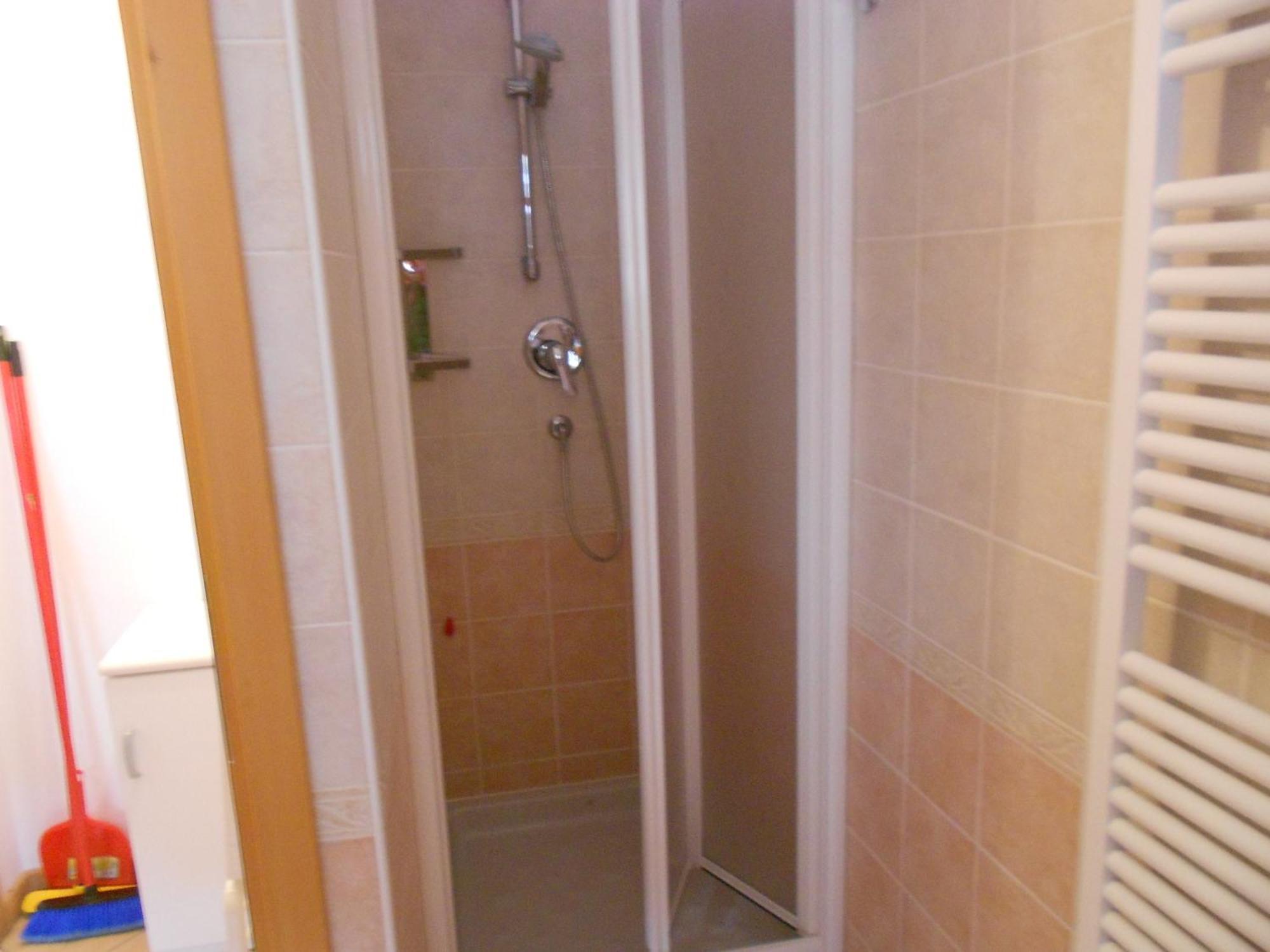 Aparthotel Le Orchidee *
