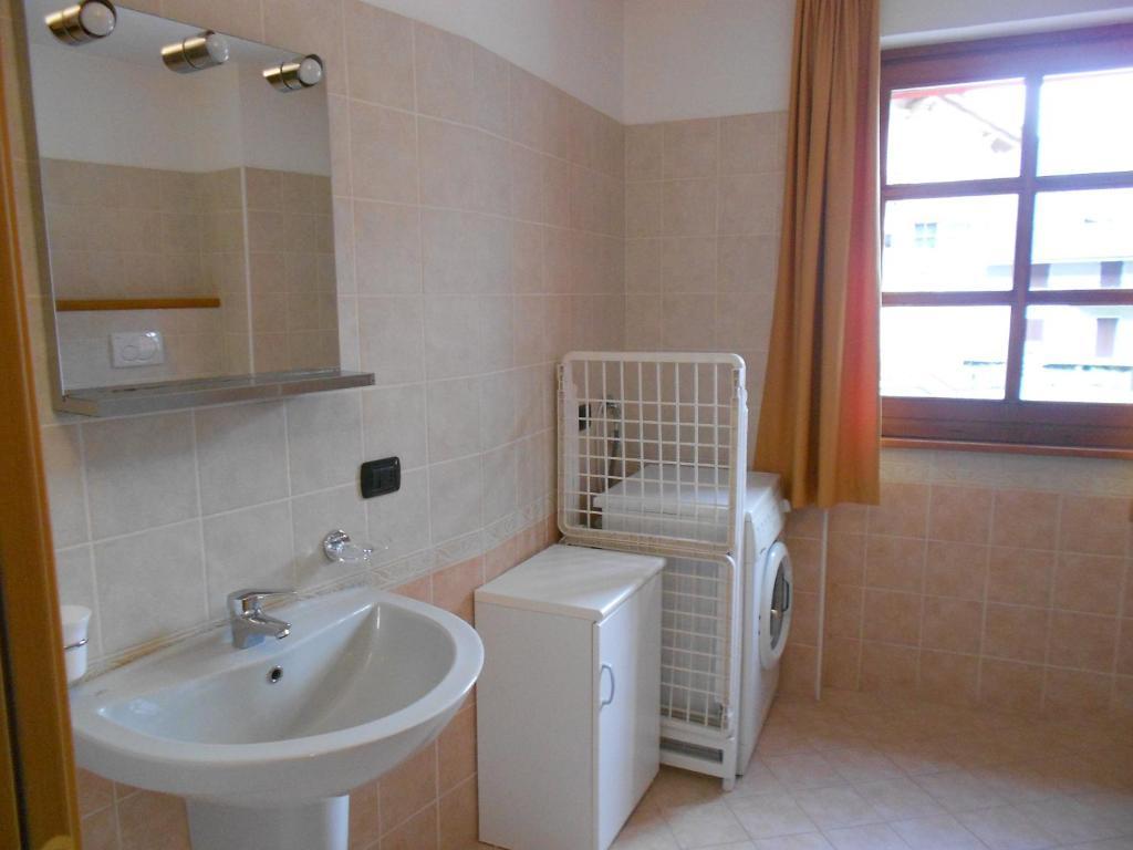 Le Orchidee Aparthotel *