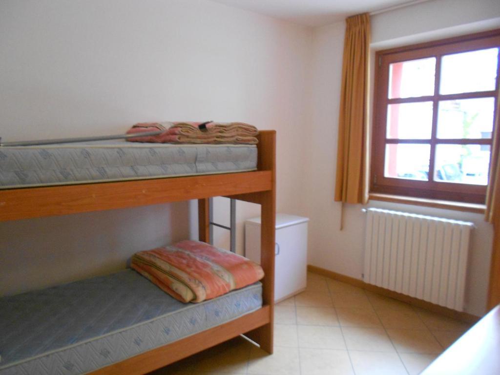 Le Orchidee Aparthotel