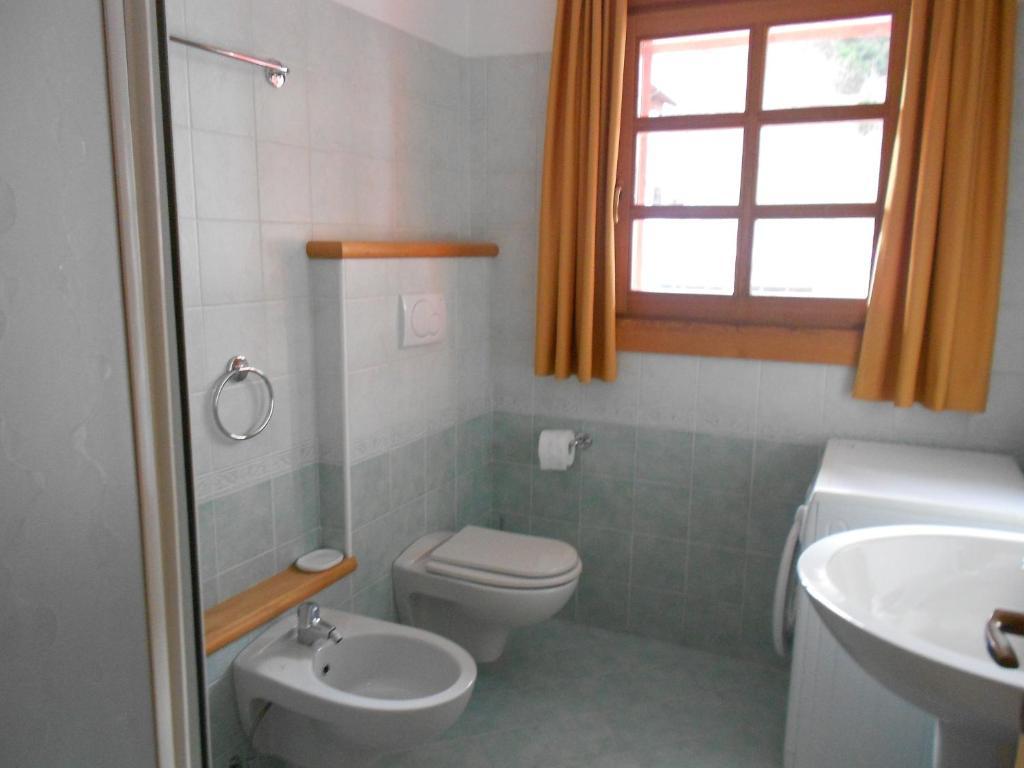 Le Orchidee Aparthotel