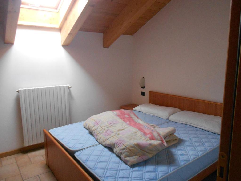 Le Orchidee Aparthotel *