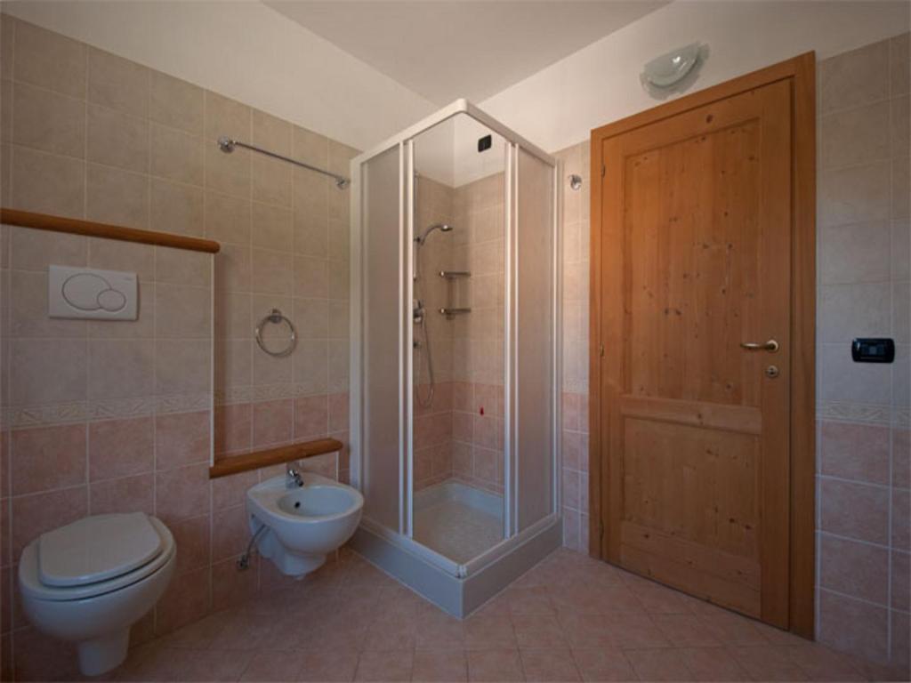 Le Orchidee Aparthotel *