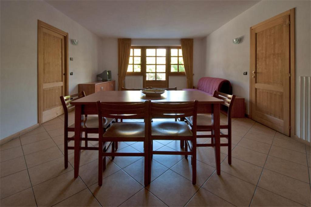 Le Orchidee Aparthotel *